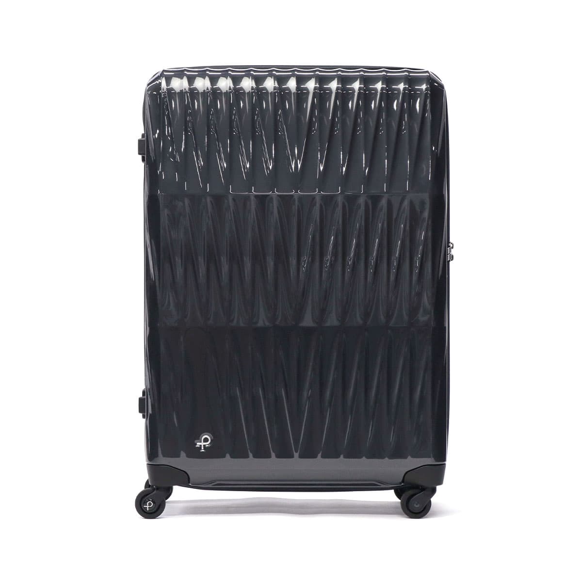 正規品10年保証】PROTeCA プロテカ TRIAXIS 3 トリアクシス3 スーツ