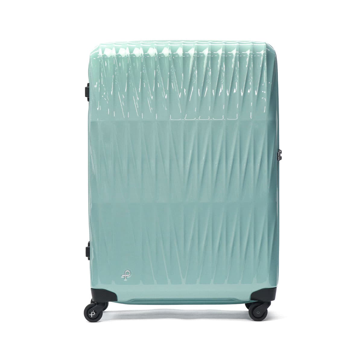 正規品10年保証】PROTeCA プロテカ TRIAXIS 3 トリアクシス3 スーツ