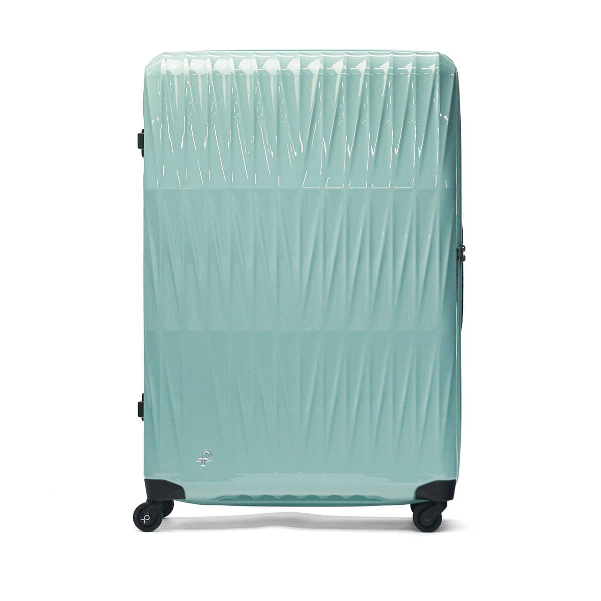 正規品10年保証】PROTeCA プロテカ TRIAXIS 3 トリアクシス3