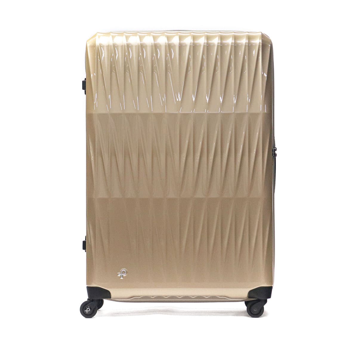 正規品10年保証】PROTeCA プロテカ TRIAXIS 3 トリアクシス3