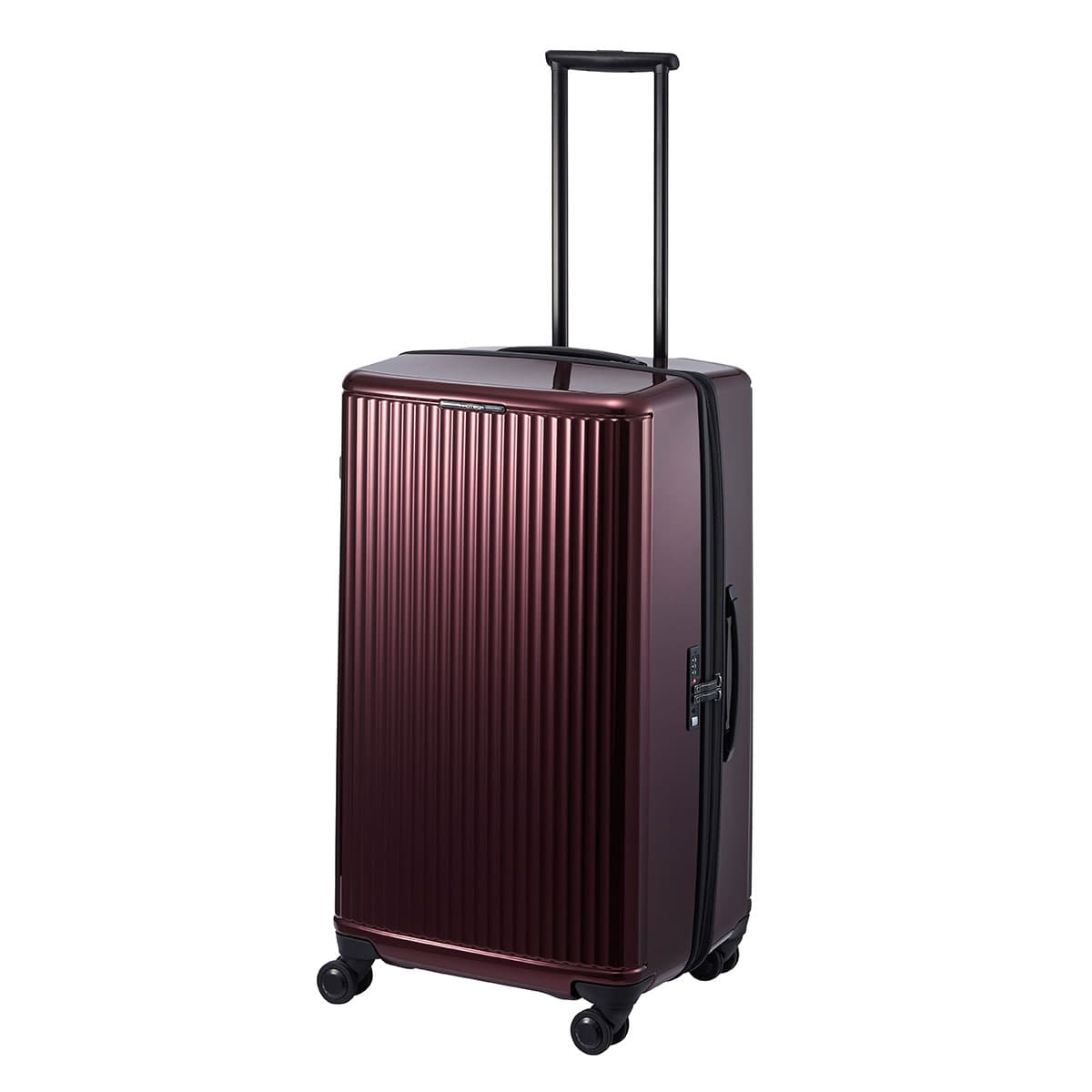 正規品10年保証】PROTeCA プロテカ J5 Collection インリュウ スーツ