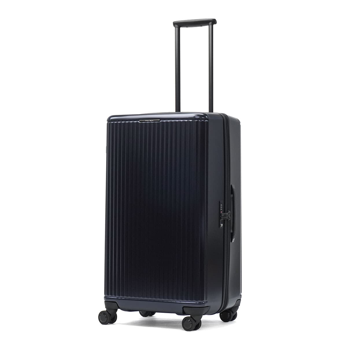 正規品10年保証】PROTeCA プロテカ J5 Collection インリュウ スーツ