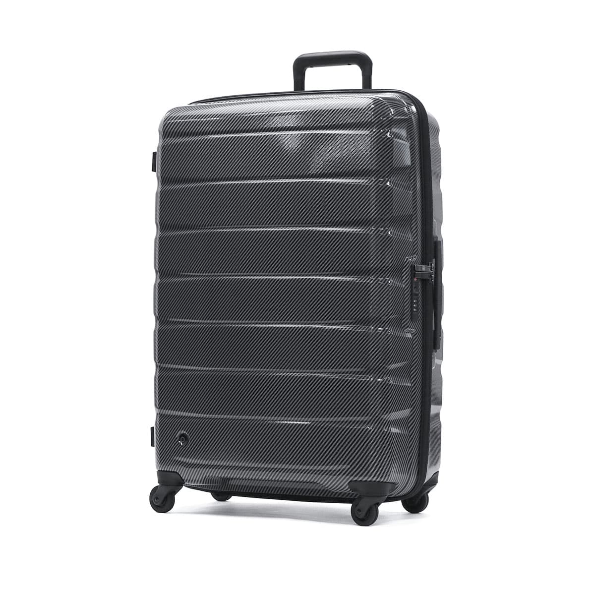 正規品10年保証】PROTeCA プロテカ Aeroflex DX2 エアロフレックスDX2