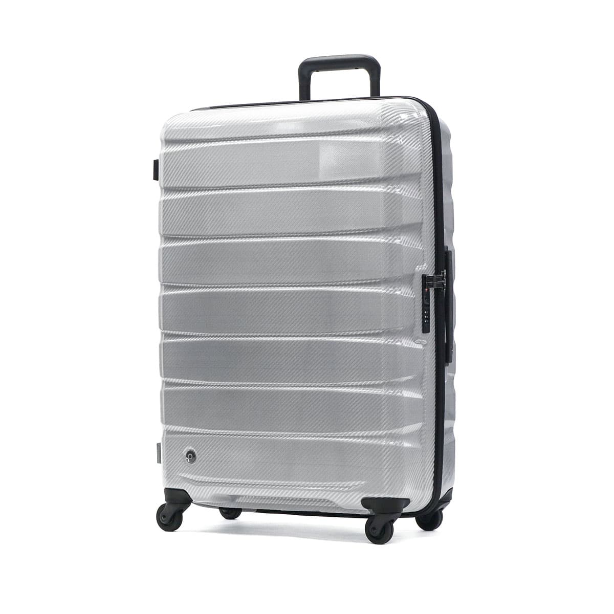 正規品10年保証】PROTeCA プロテカ Aeroflex DX2 エアロフレックスDX2