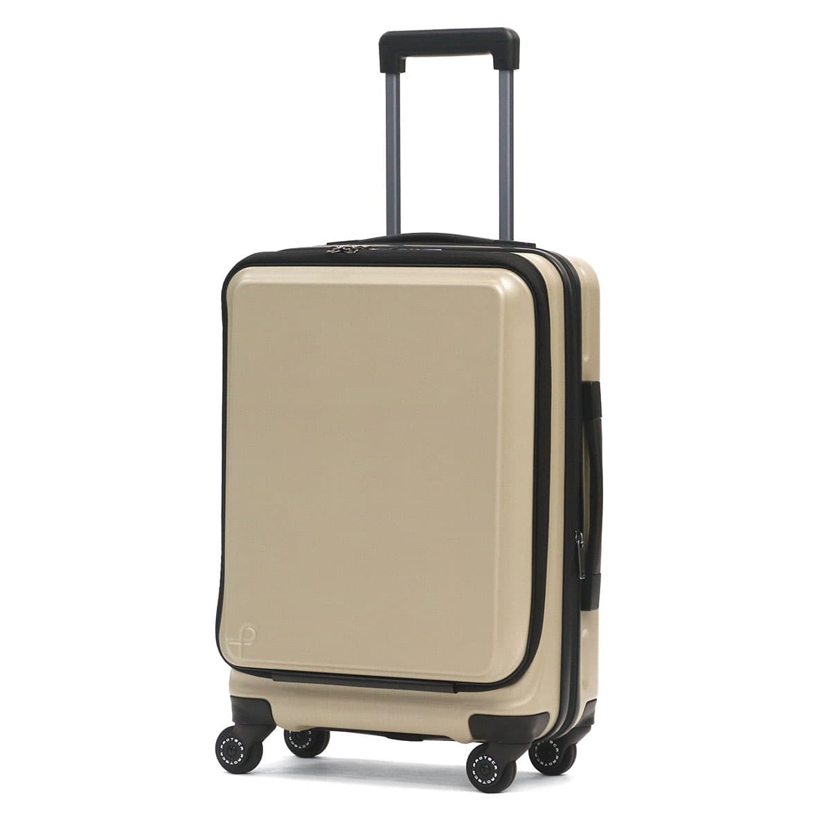 正規品10年保証】PROTeCA プロテカ FULLESTER EX フレスターEX 機内