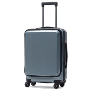 正規品10年保証】PROTeCA プロテカ FULLESTER EX フレスターEX 機内