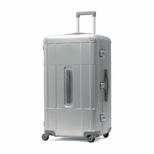 正規品10年保証】PROTeCA プロテカ スタリアCXR アルミナム スーツ