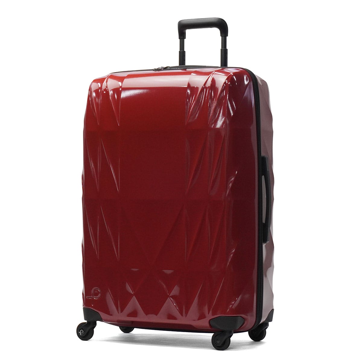 正規品10年保証】PROTeCA プロテカ トライエアー Tri-Air スーツケース 