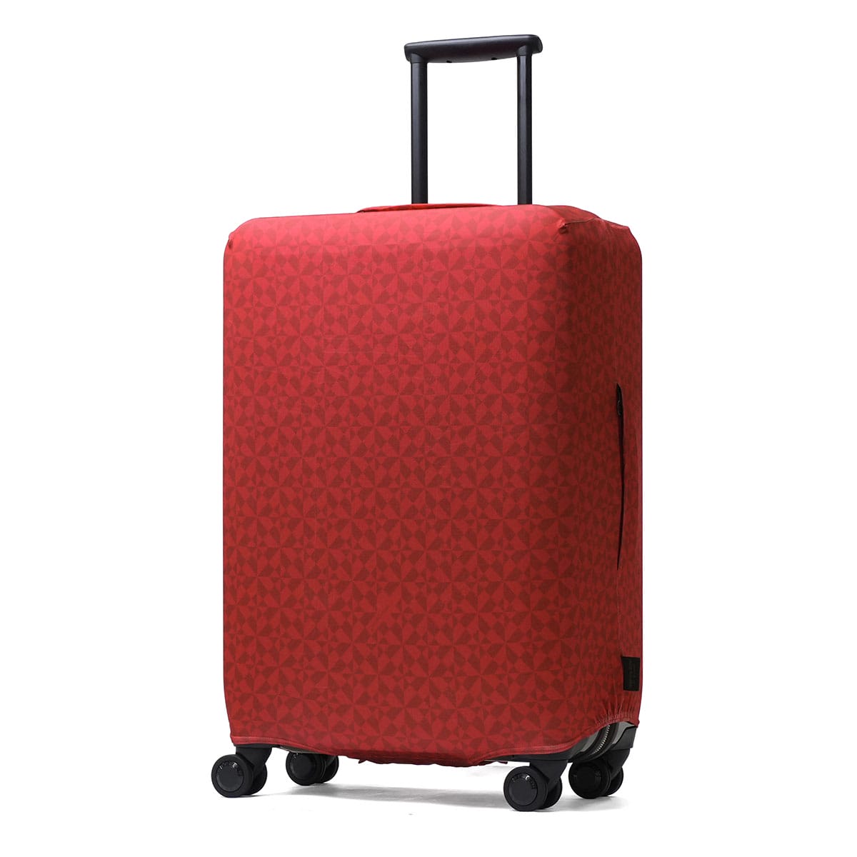 PROTeCA プロテカ スーツケースカバー Mサイズ 62L～82L 32782｜【正規