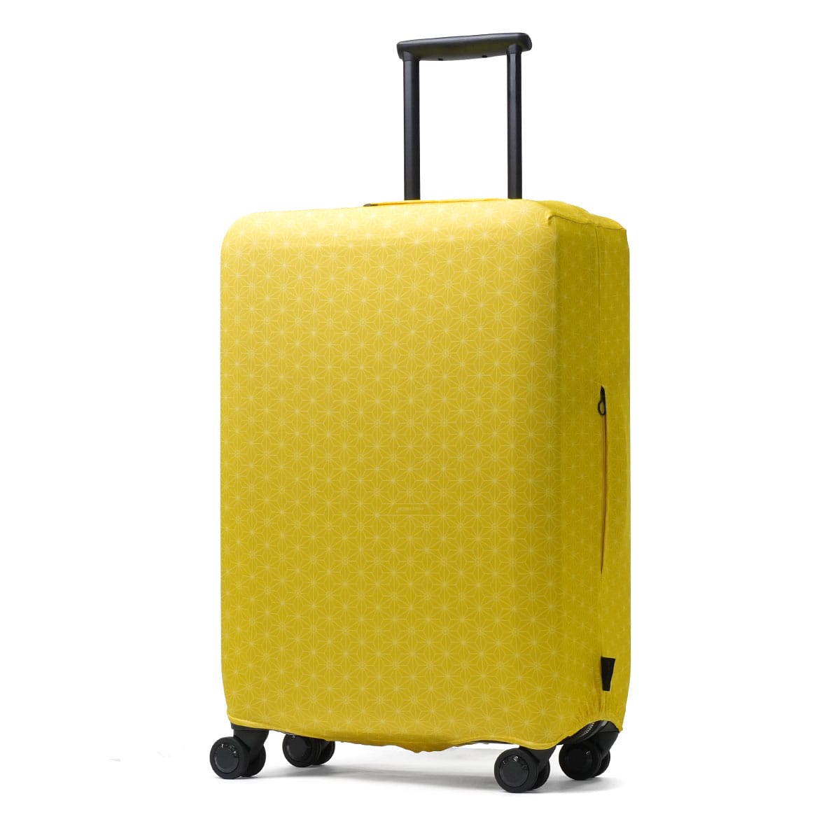 PROTeCA プロテカ スーツケースカバー Mサイズ 62L～82L 32782｜【正規