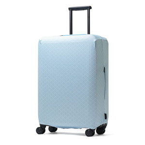 PROTeCA プロテカ スーツケースカバー Mサイズ 62L～82L 32782｜【正規