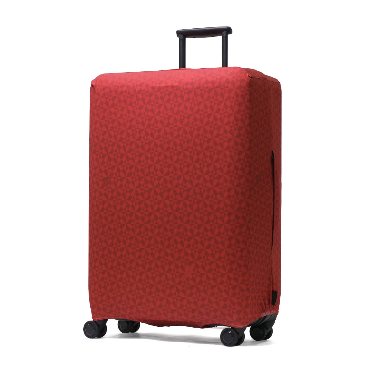PROTeCA プロテカ スーツケースカバー Lサイズ 96L～103L 32783