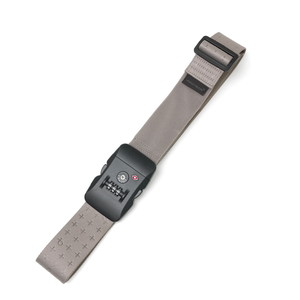 PROTeCA プロテカ スーツケースベルト 32791｜【正規販売店】カバン