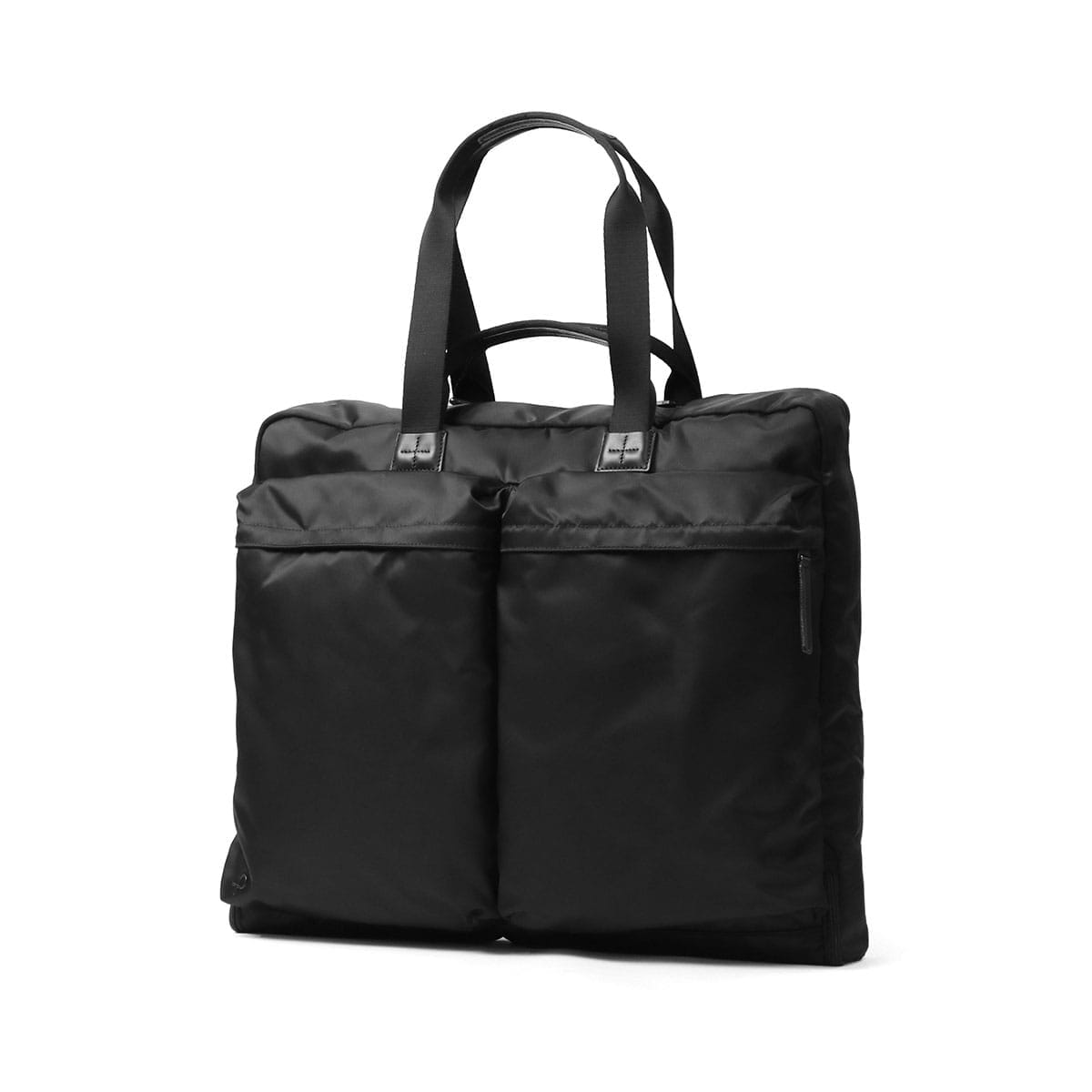正規取扱店】PROTeCA プロテカ スターボード ガーメントバッグ 26L