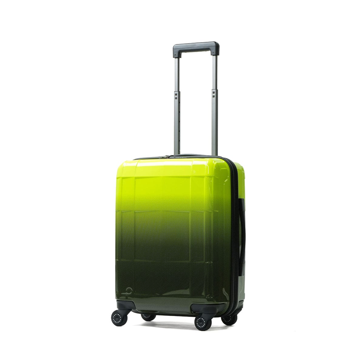 正規品10年保証】 PROTeCA プロテカ スタリアCXR LTD2 スーツケース