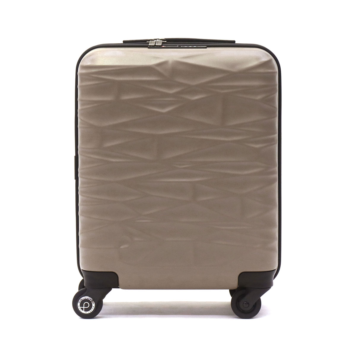 スーツケース キャリーケース 1泊の人気商品・通販・価格比較 - 価格.com