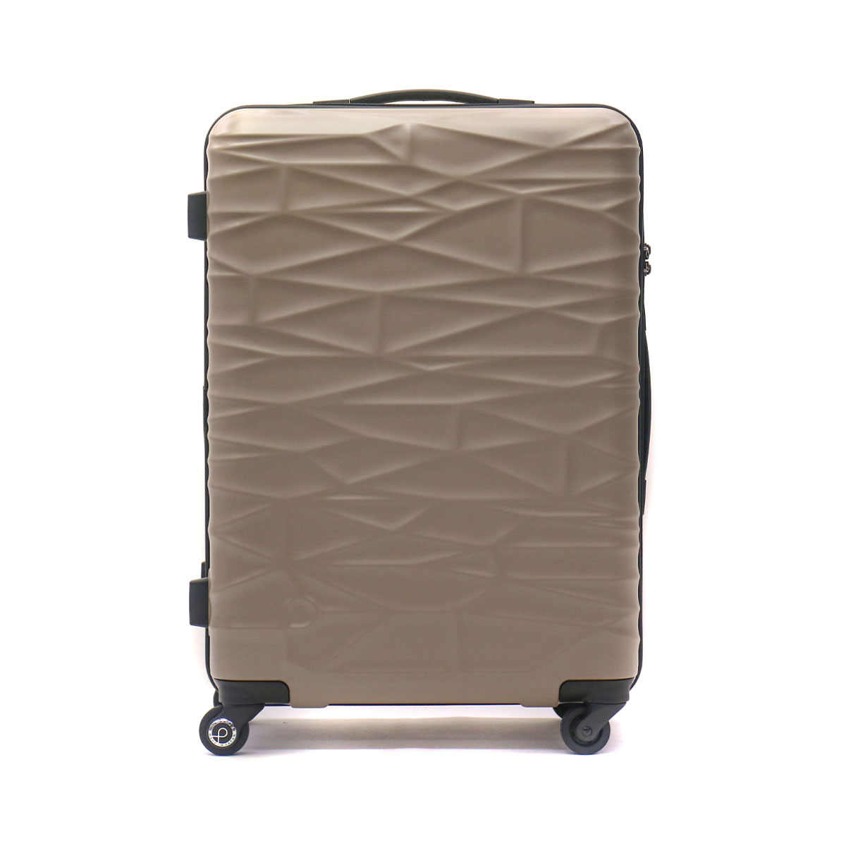 プロテカ スーツケース - スーツケース・キャリーケースの人気商品 