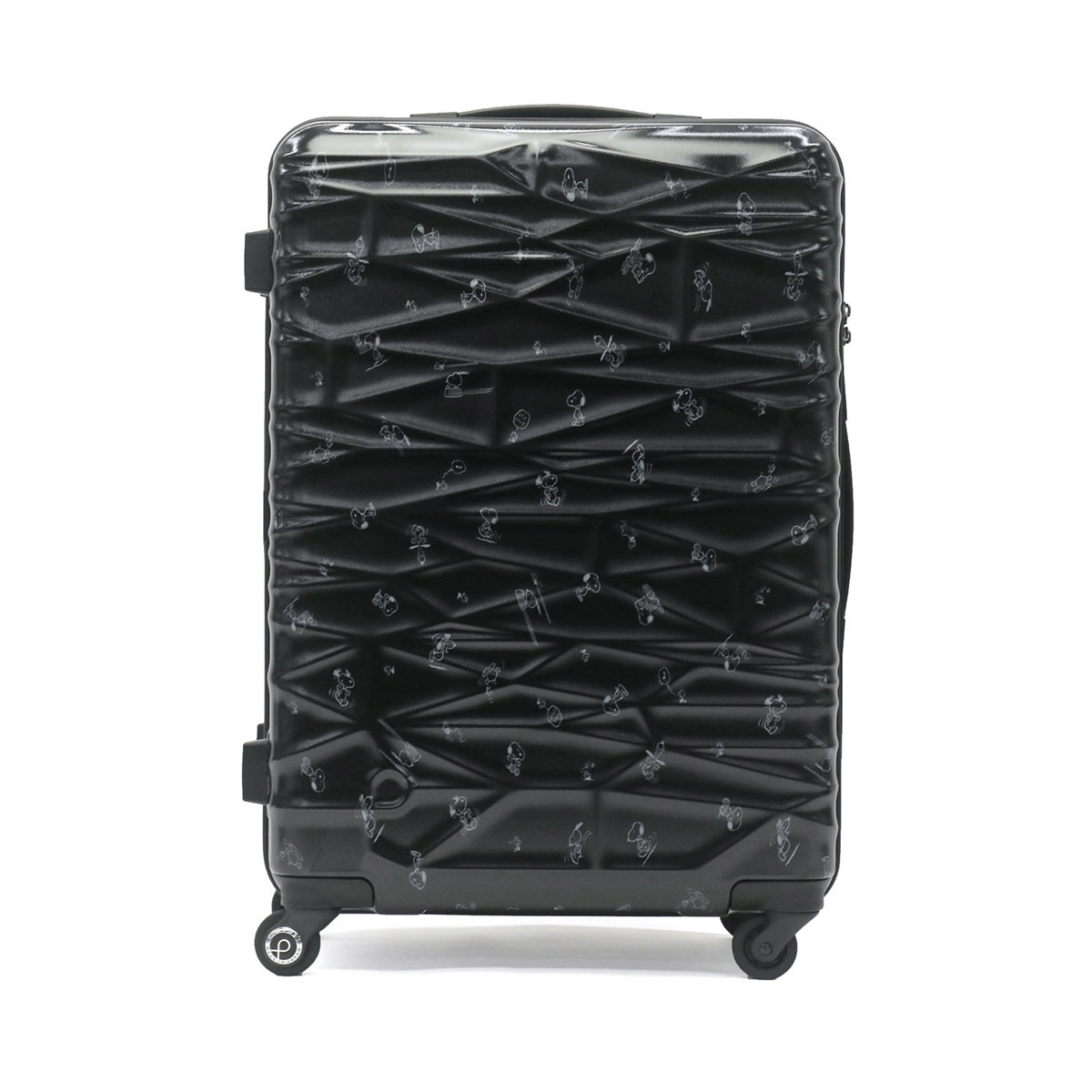 スーツケース キーホルダーの人気商品・通販・価格比較 - 価格.com