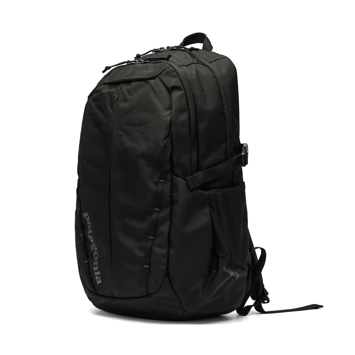 セール30 Off 正規取扱店 Patagonia パタゴニア Refugio Pack バックパック 28l 正規販売店 カバン 小物の専門店のギャレリアモール