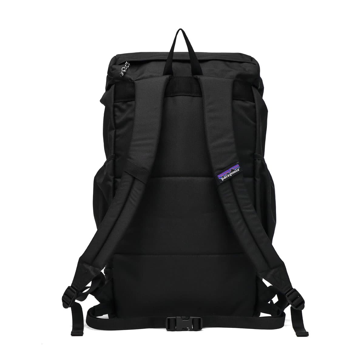 正規取扱店】patagonia パタゴニア Arbor Grande Pack 28L バック