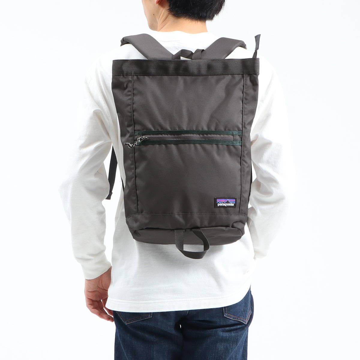 セール30%OFF】【正規取扱店】patagonia パタゴニア Arbor Market Pack ...