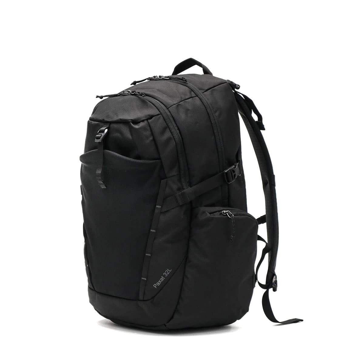 Patagonia　パタゴニア　Paxat Pack 32L 48046