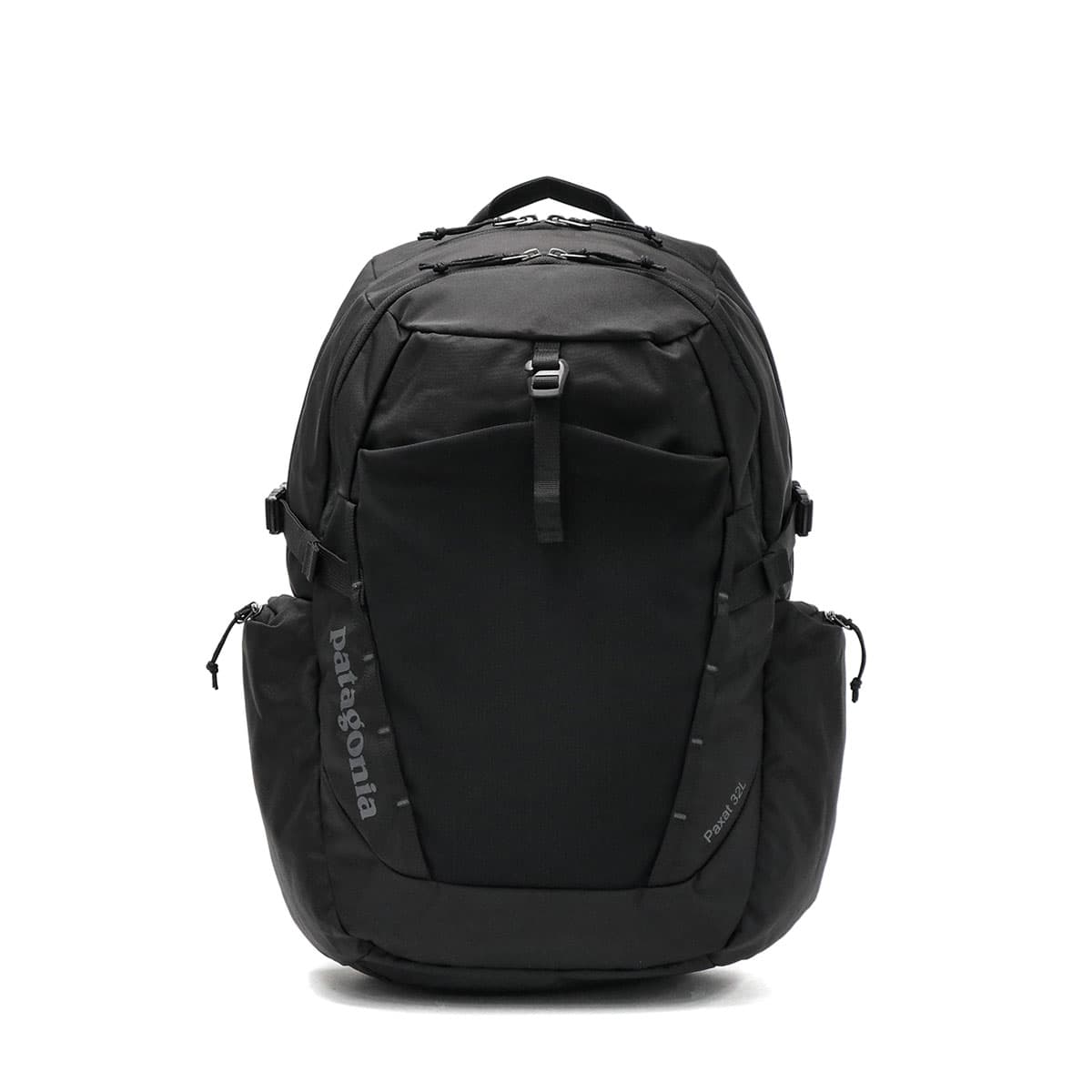 Patagonia　パタゴニア　Paxat Pack 32L 48046