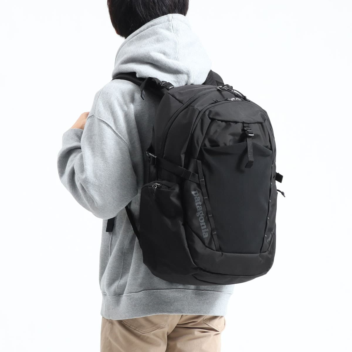 Patagonia　パタゴニア　Paxat Pack 32L 48046