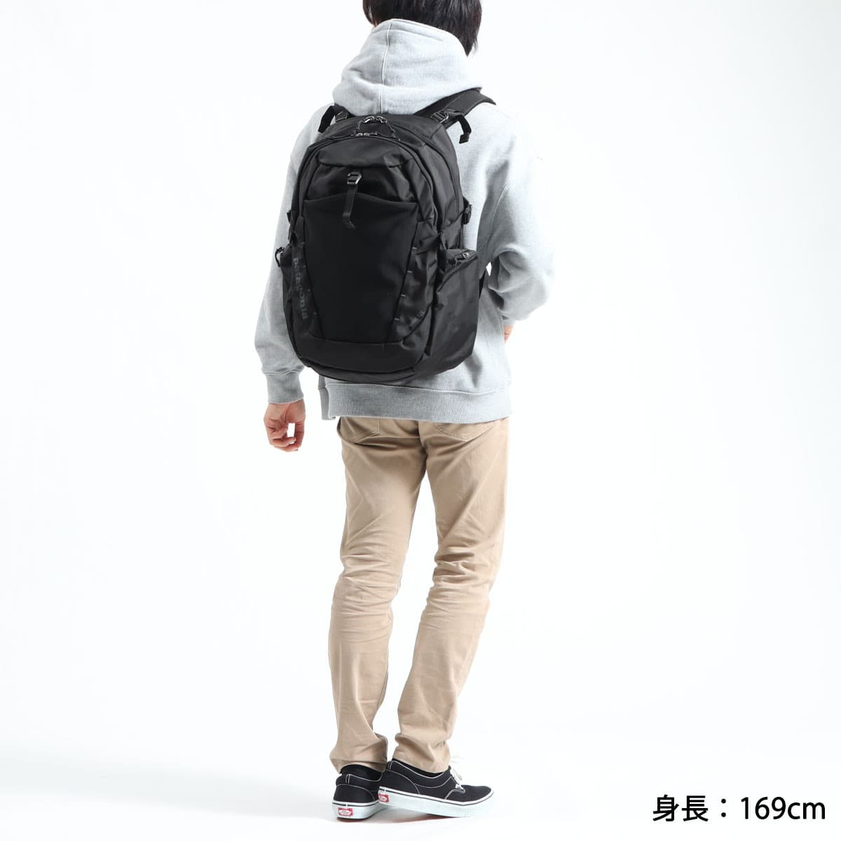 セール30%OFF】【正規取扱店】patagonia パタゴニア Paxat Pack 32L