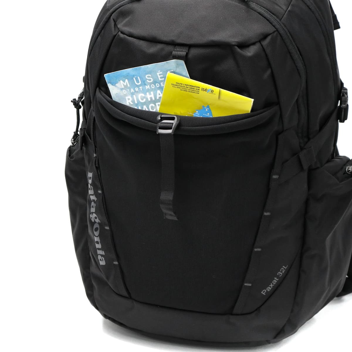 Patagonia　パタゴニア　Paxat Pack 32L 48046