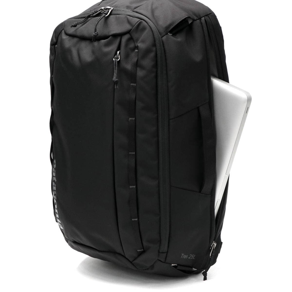 正規取扱店】patagonia パタゴニア Tres Pack 25L 3WAYリュックサック  48295｜【正規販売店】カバン・小物の専門店のギャレリアモール