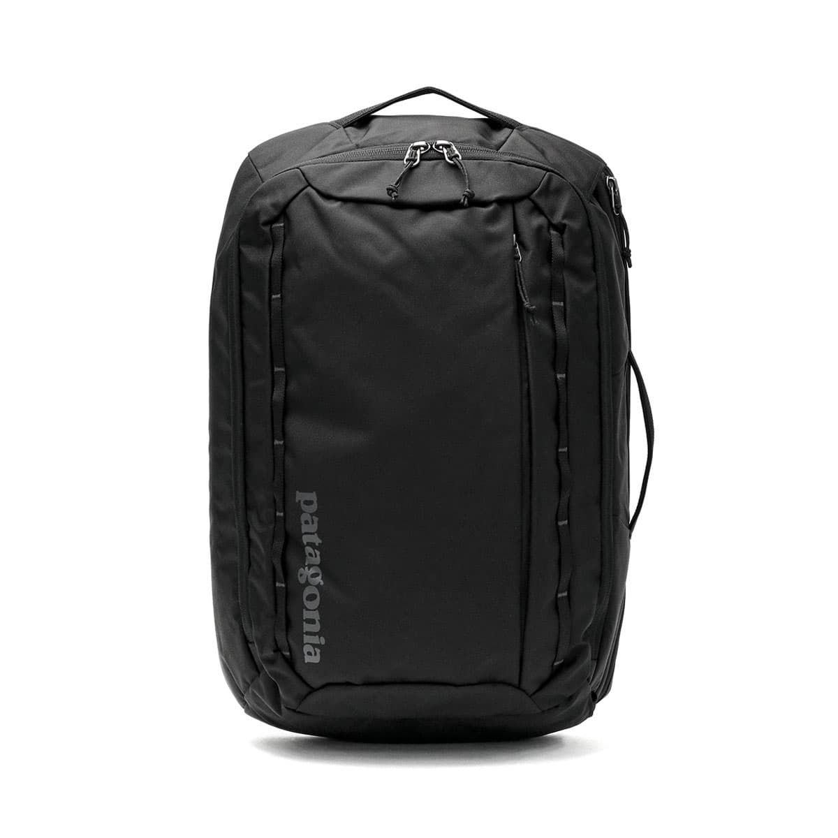 正規取扱店】patagonia パタゴニア Tres Pack 25L 3WAYリュックサック  48295｜【正規販売店】カバン・小物の専門店のギャレリアモール