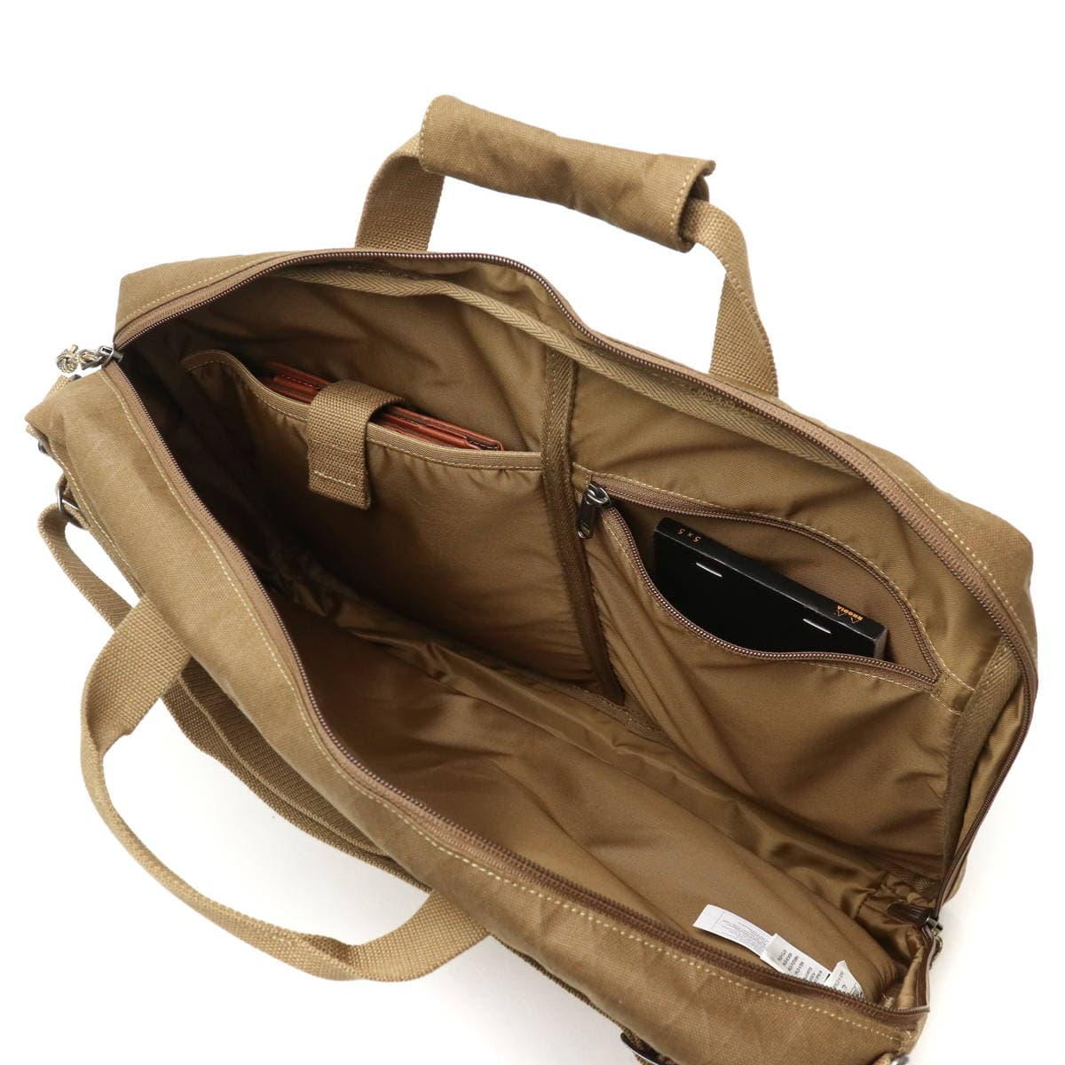 正規取扱店 Patagonia パタゴニア スタンドアップ パック 18l 3wayブリーフケース 480 正規販売店 カバン 小物の専門店のギャレリアモール 正規取扱店 Patagonia パタゴニア スタンドアップ パック 18l 3wayブリーフケース 480 正規販売店 カバン 小物の専門店のギャレリアモール