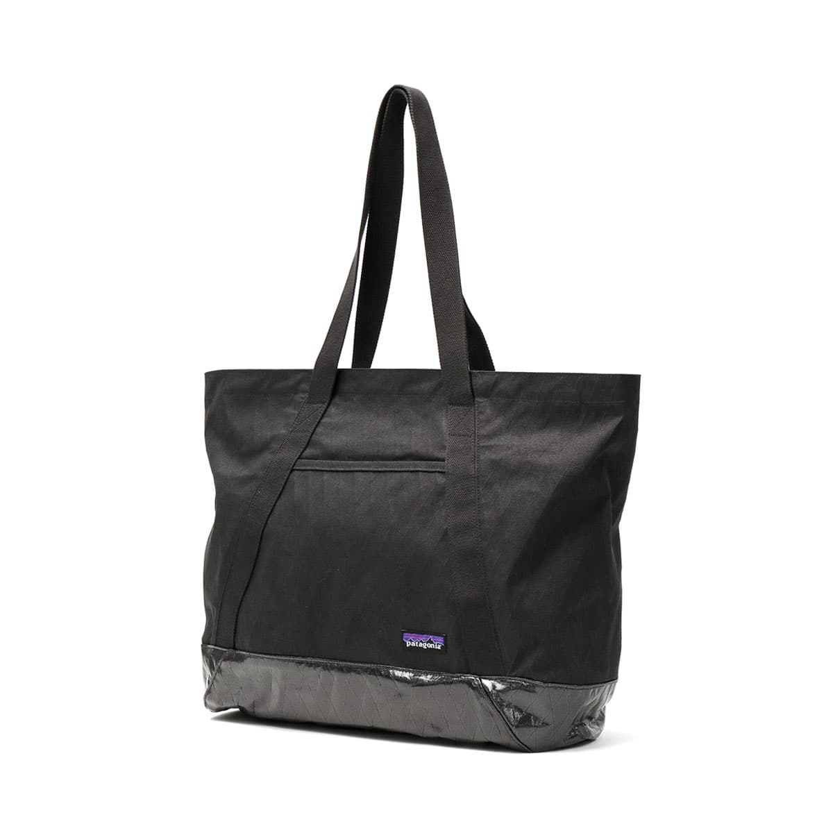 【正規取扱店】patagonia パタゴニア スタンドアップ・トート 23L トートバッグ 48385