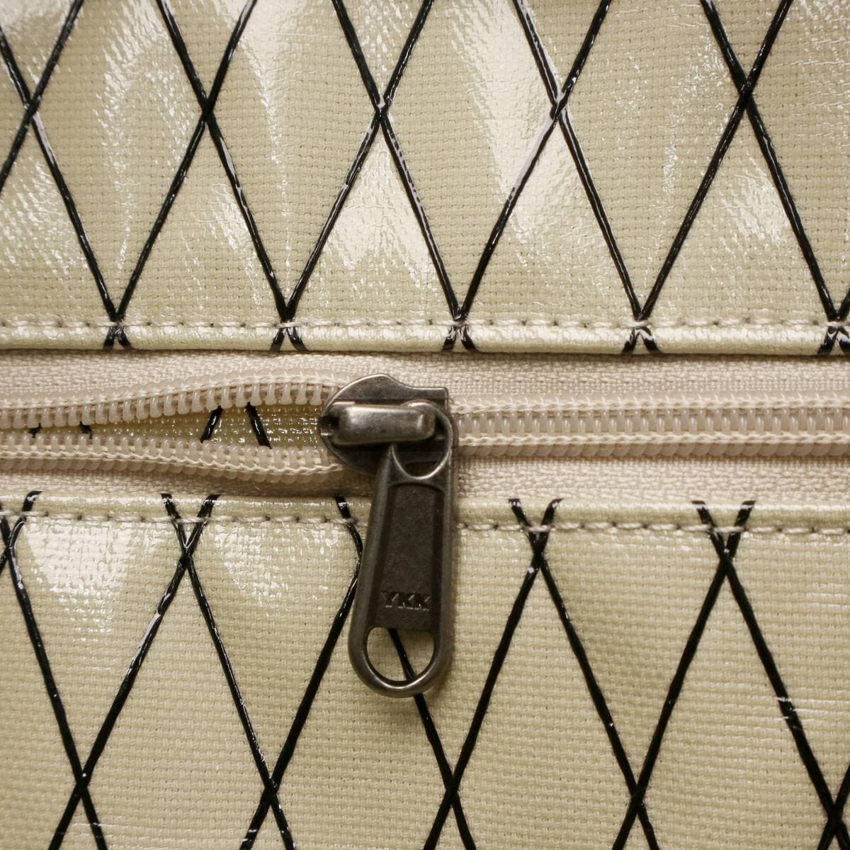 正規取扱店】patagonia パタゴニア スタンドアップ・トート 23L 正規取扱店】patagonia パタゴニア スタンドアップ・トート 23L