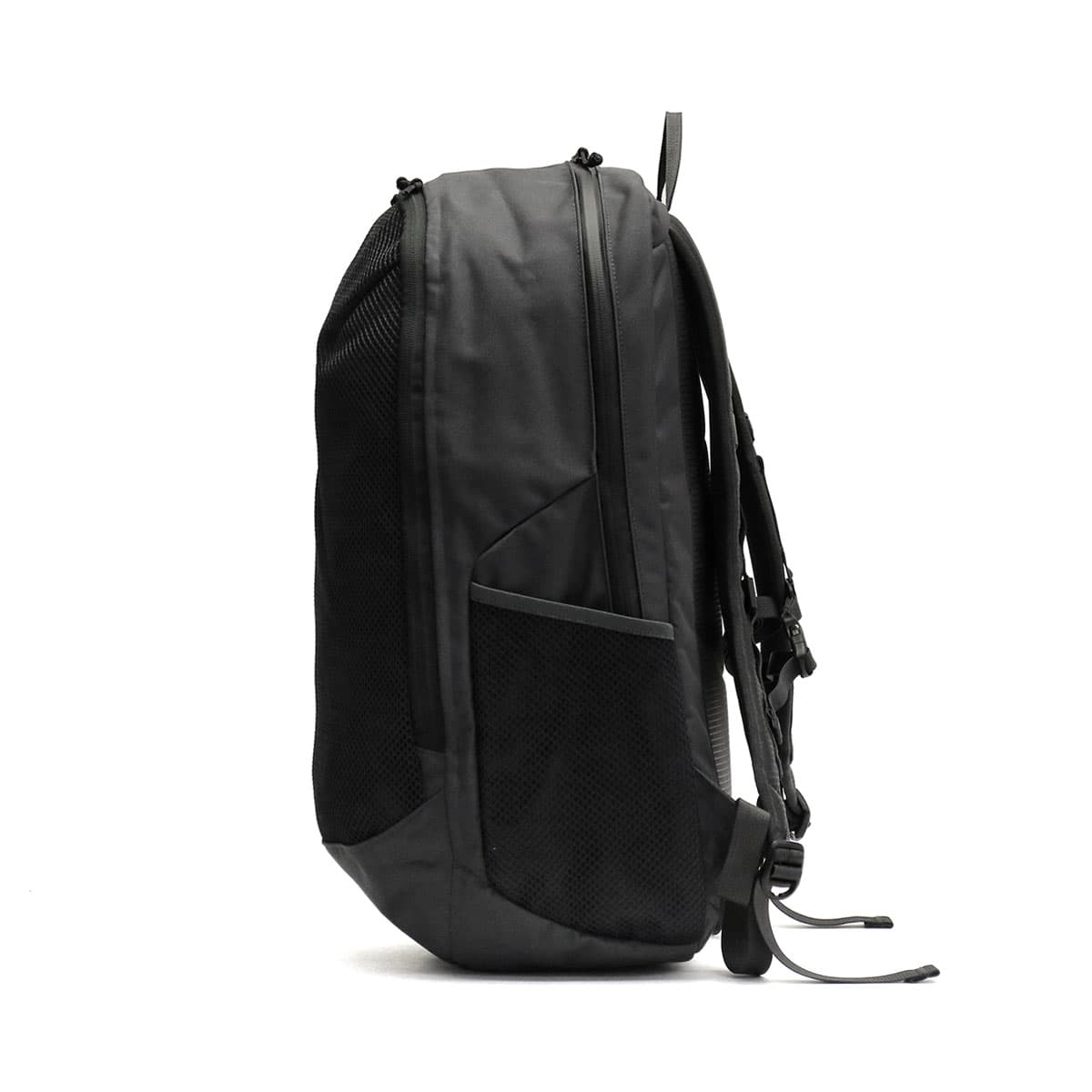 プレーニング・ディバイダー・パック 30L :48480 カラー: TOIB リュック/バックパック 公式半額