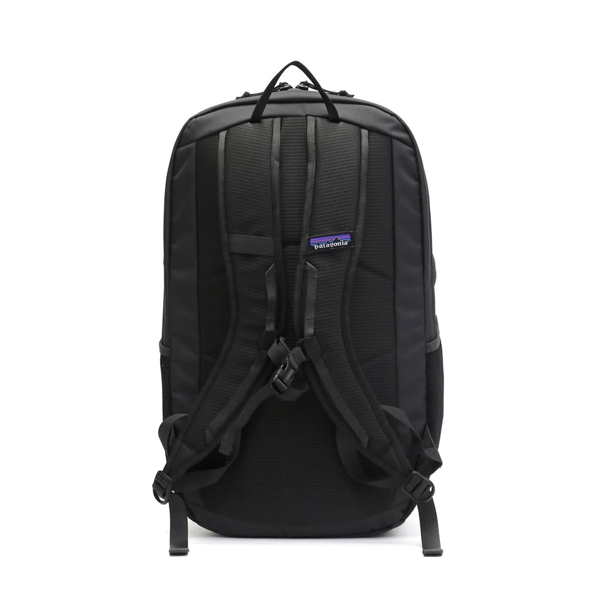 プレーニング・ディバイダー・パック 30L :48480 カラー: TOIB リュック/バックパック 公式半額