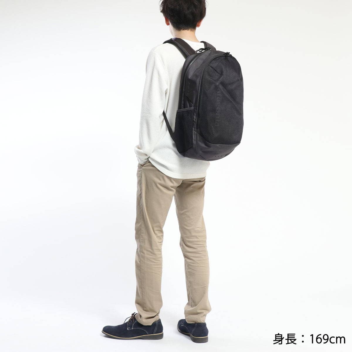 プレーニング・ディバイダー・パック 30L :48480 カラー: TOIB リュック/バックパック 公式半額