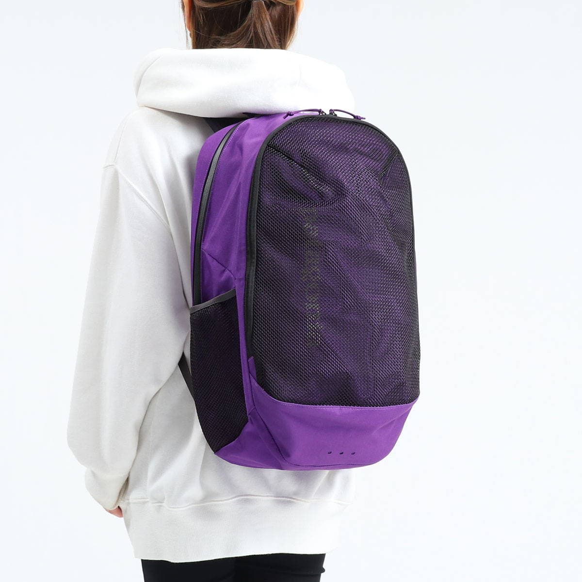 プレーニング・ディバイダー・パック 30L :48480 カラー: TOIB リュック/バックパック 公式半額