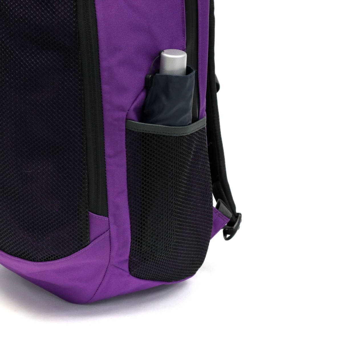 プレーニング・ディバイダー・パック 30L :48480 カラー: TOIB リュック/バックパック 公式半額