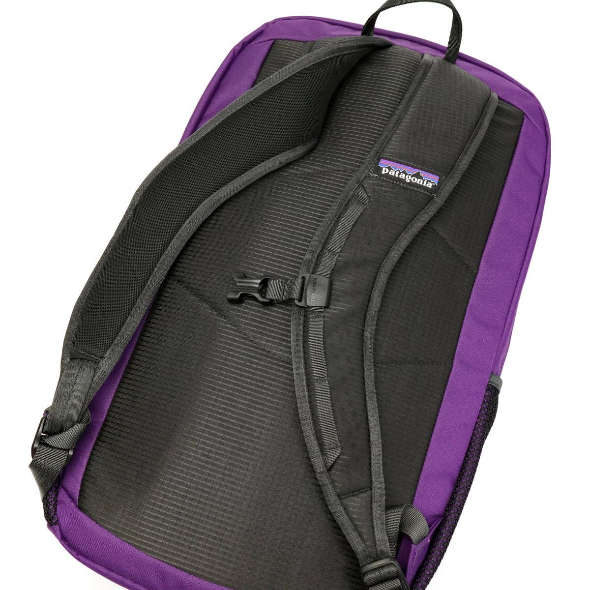 プレーニング・ディバイダー・パック 30L :48480 カラー: TOIB リュック/バックパック 公式半額
