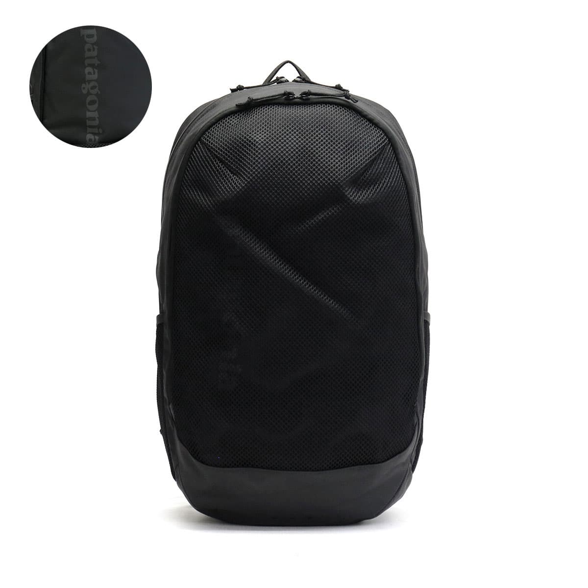 プレーニング・ディバイダー・パック 30L :48480 カラー: TOIB リュック/バックパック 公式半額