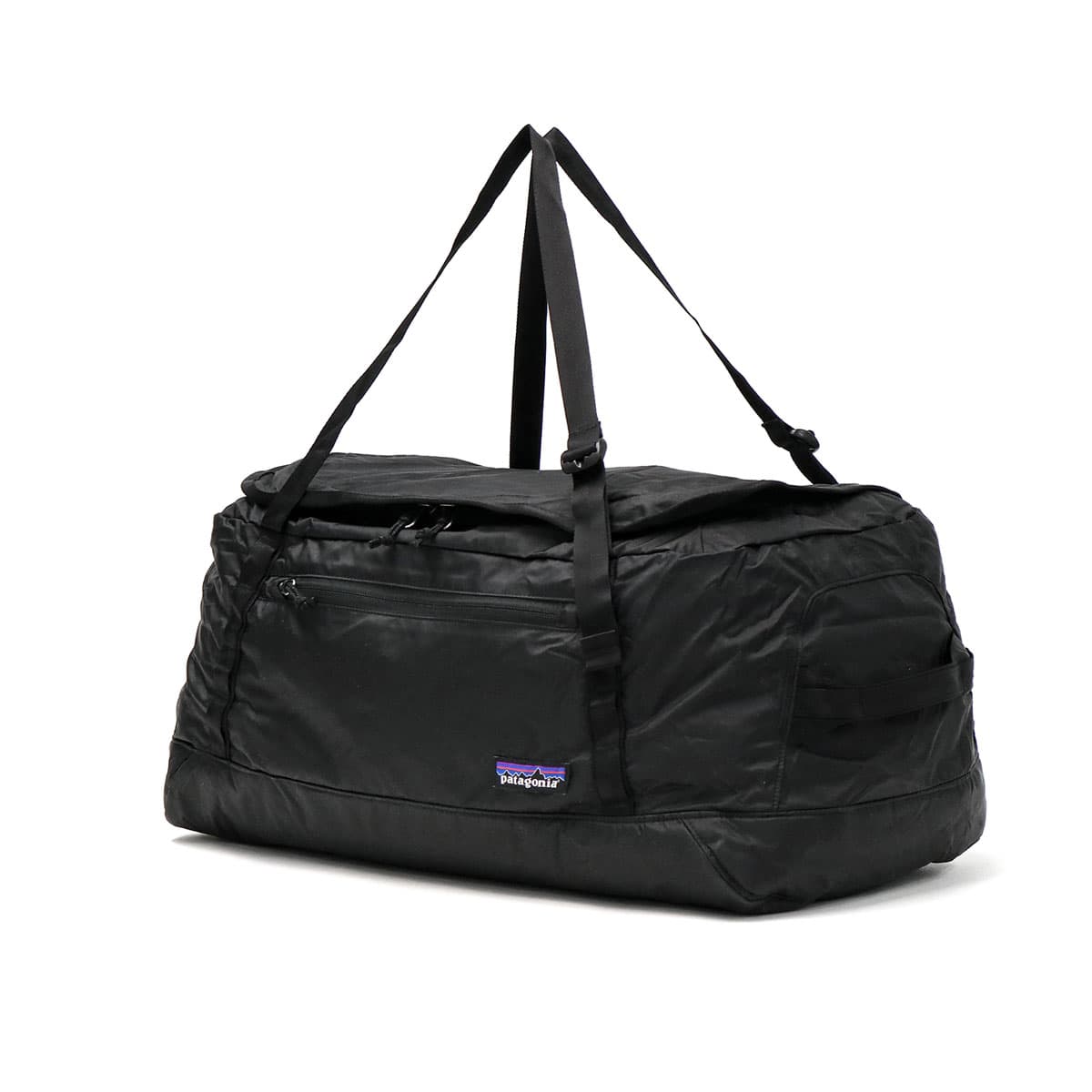 正規取扱店】patagonia パタゴニア Ultralight Black Hole Duffel 30L ...