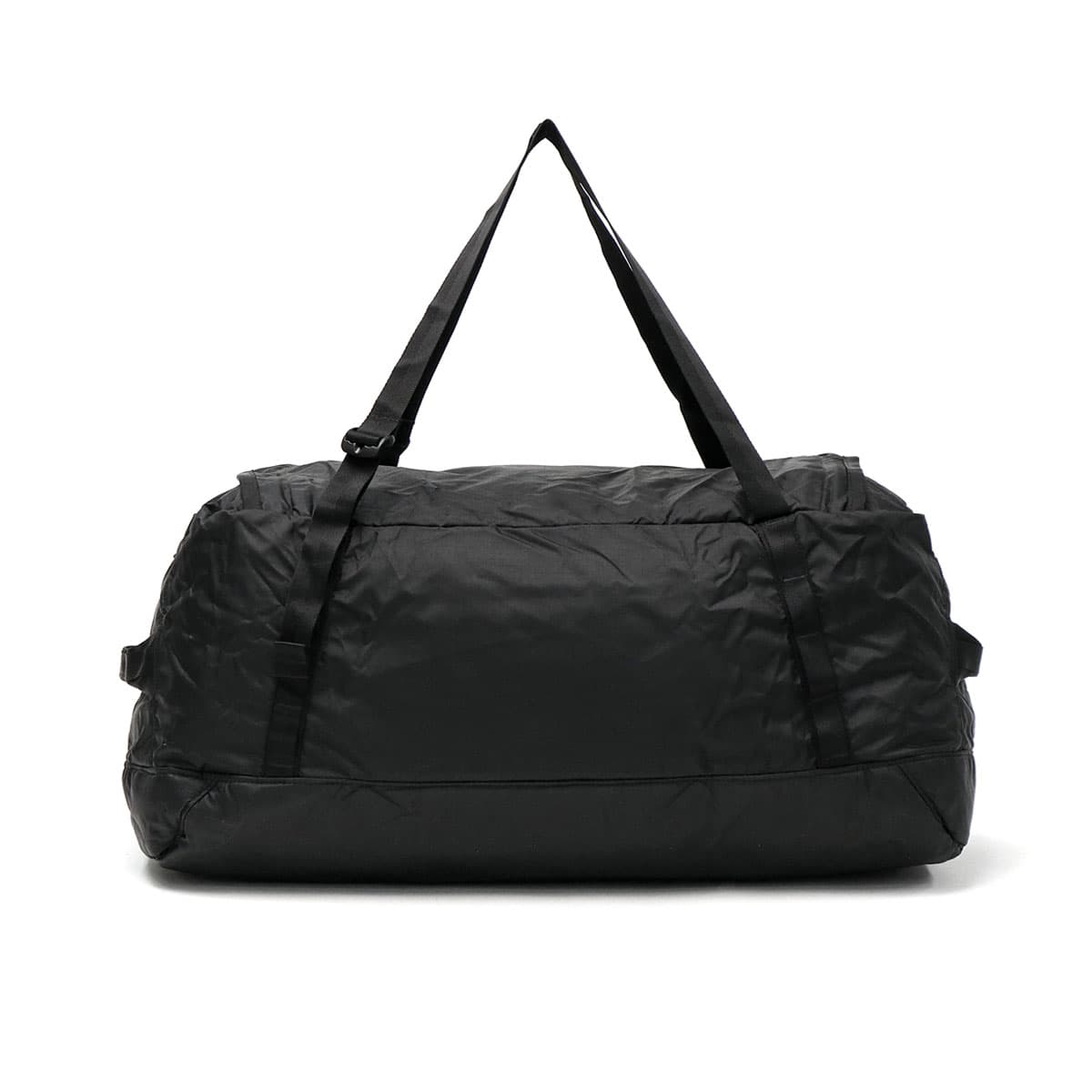 【正規取扱店】patagonia パタゴニア Ultralight Black Hole Duffel ...