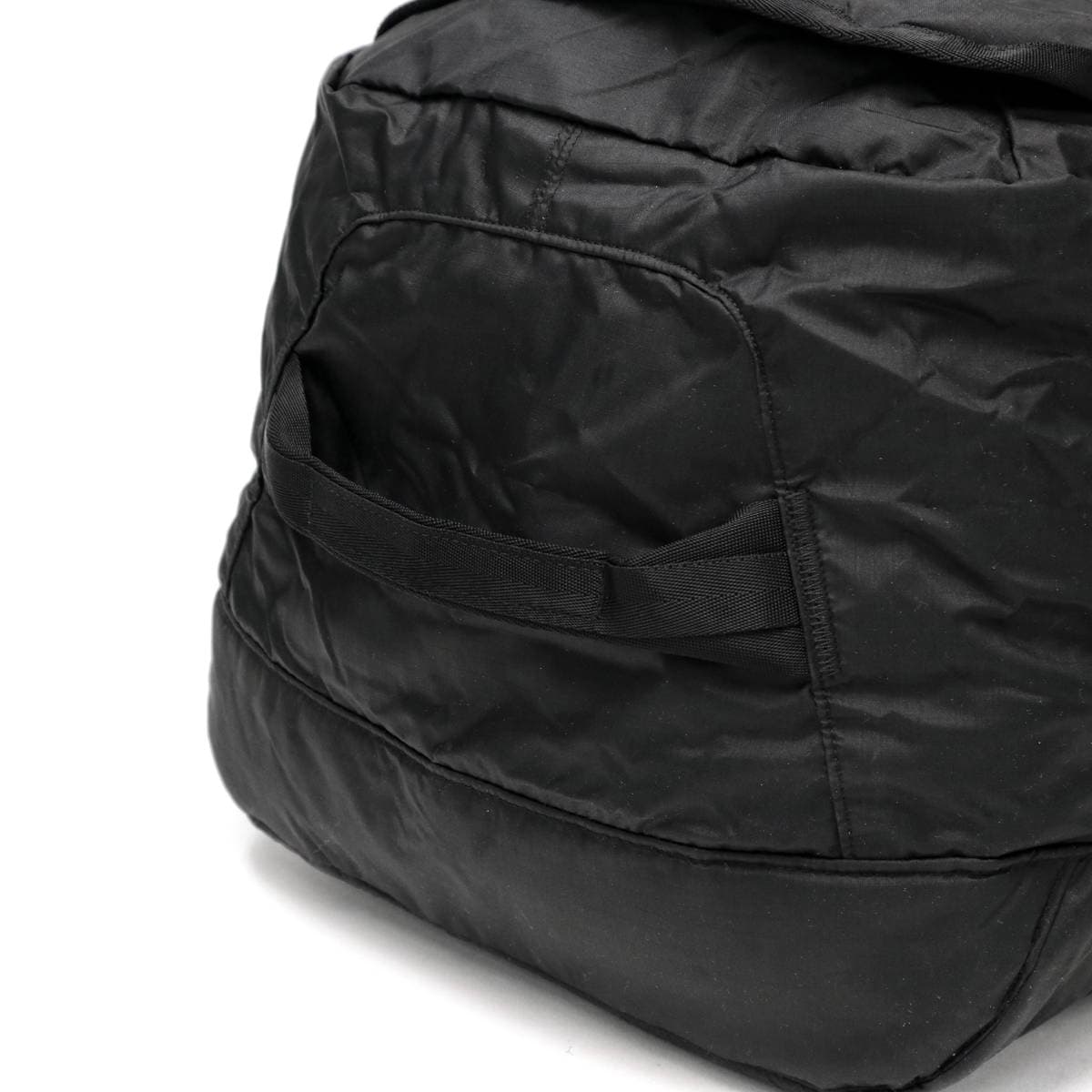 正規取扱店】patagonia パタゴニア Ultralight Black Hole 正規取扱店】patagonia パタゴニア Ultralight Black Hole