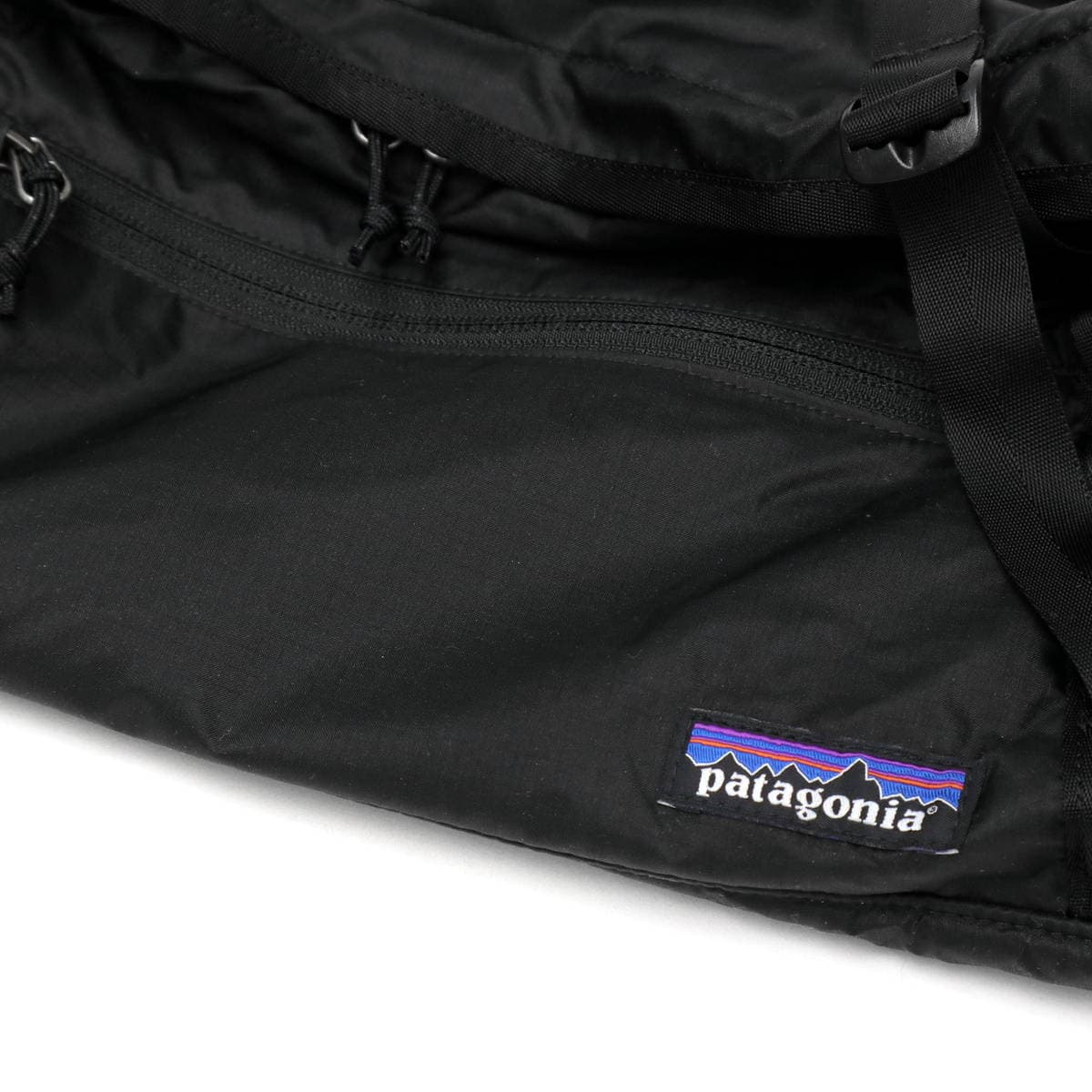 正規取扱店】patagonia パタゴニア Ultralight Black Hole 正規取扱店】patagonia パタゴニア Ultralight Black Hole