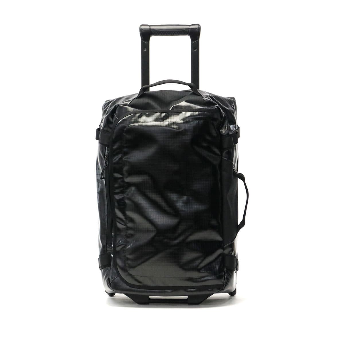 【正規取扱店】patagonia パタゴニア ブラックホール・ウィールド・ダッフル 40L ボストンキャリー 49378 ギャレリアモール/.galleria【全品送料無料】