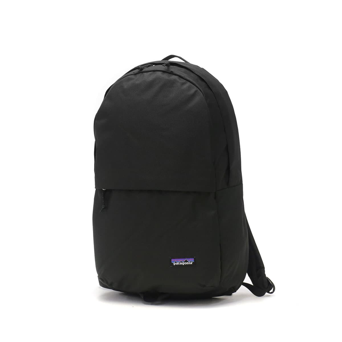 正規取扱店 Patagonia パタゴニア アーバー ジップ パック 22l リュックサック 正規販売店 カバン 小物の専門店のギャレリアモール