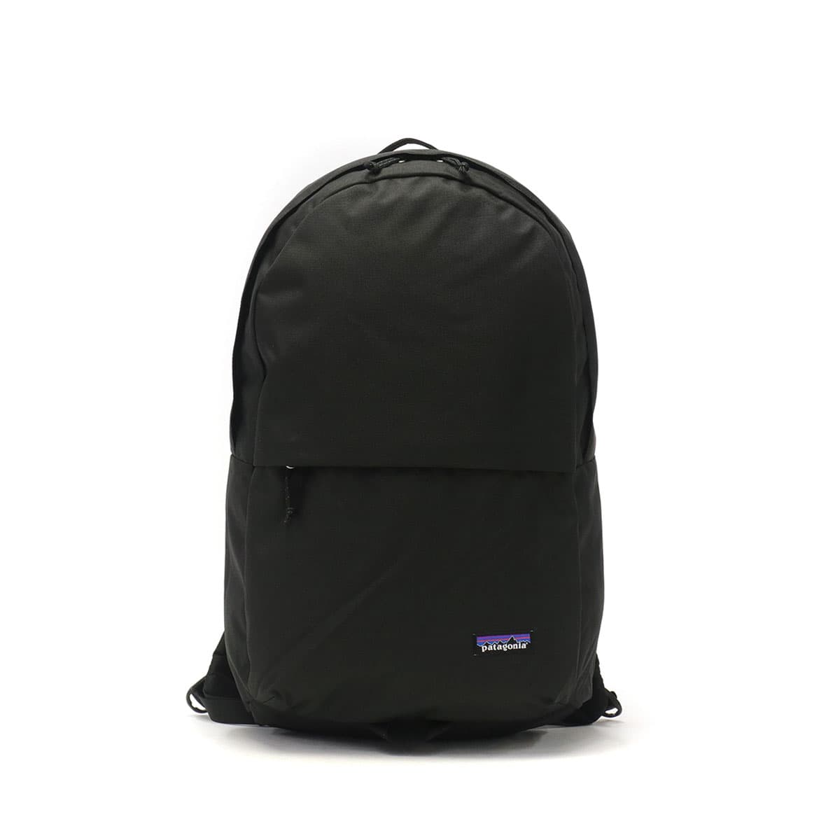 正規取扱店】patagonia パタゴニア アーバー・ジップ・パック 22L