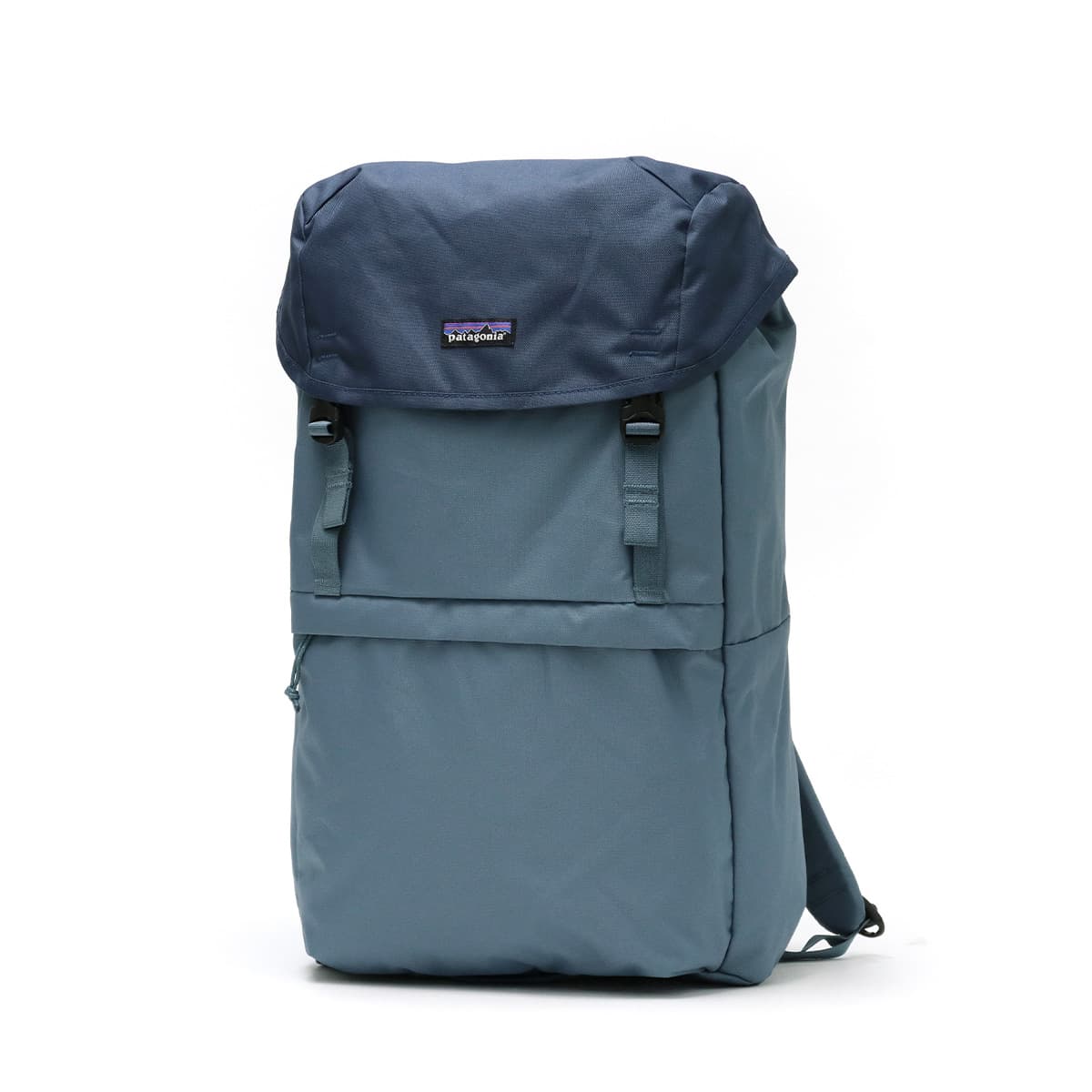 正規取扱店】patagonia パタゴニア アーバー・リッド・パック 28L